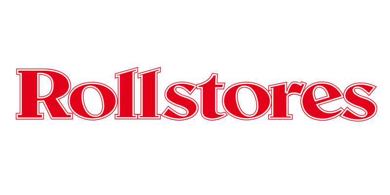 Rollstores